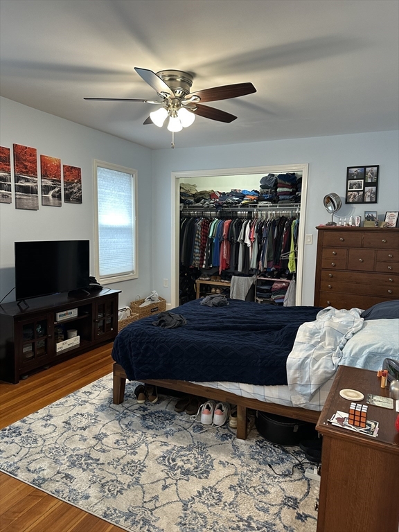 48 Thomas Street #48, Medford, MA Photo #12