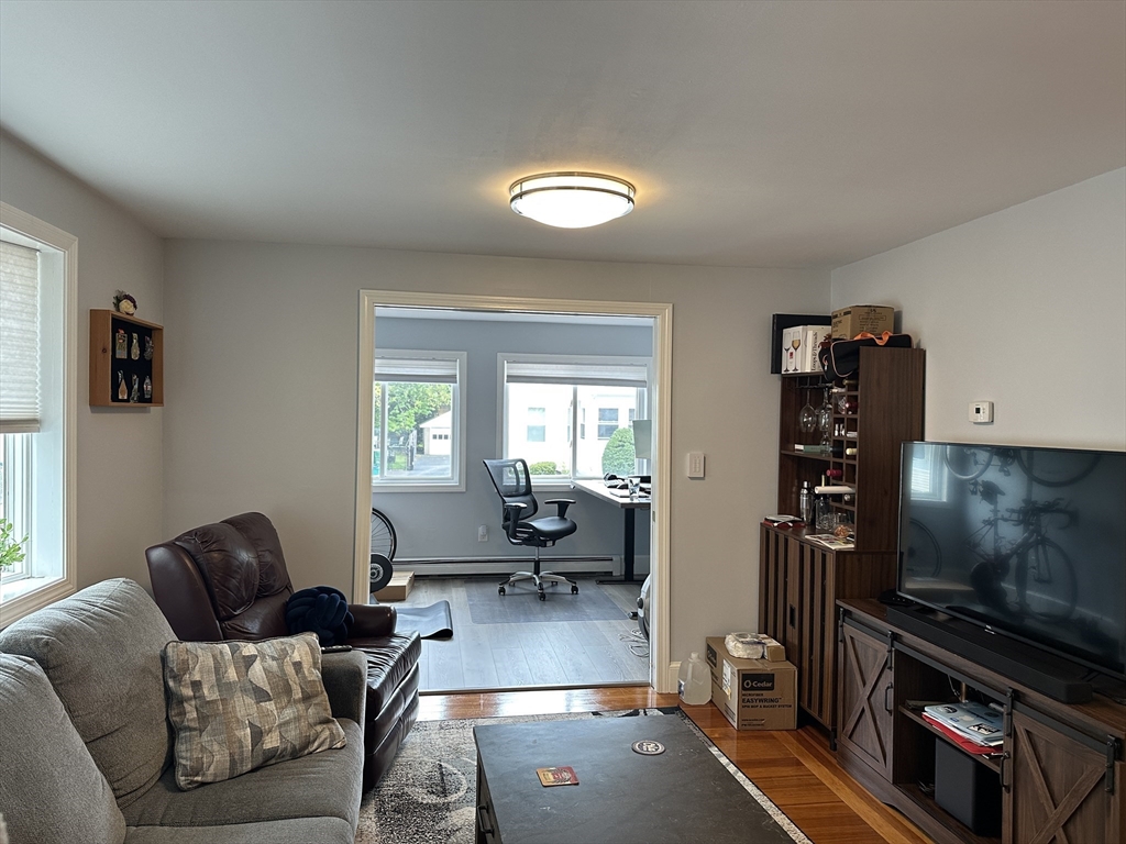 48 Thomas Street #48, Medford, MA Photo #9