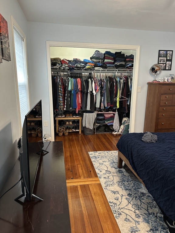 48 Thomas Street #48, Medford, MA Photo #13