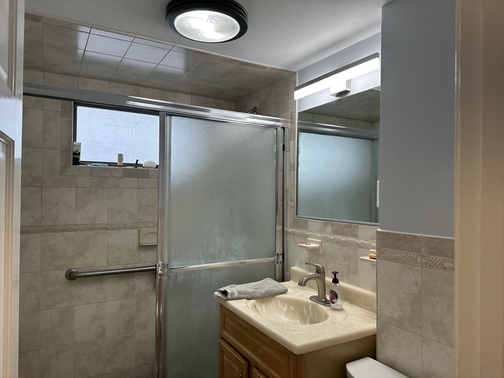 48 Thomas Street #48, Medford, MA Photo #7