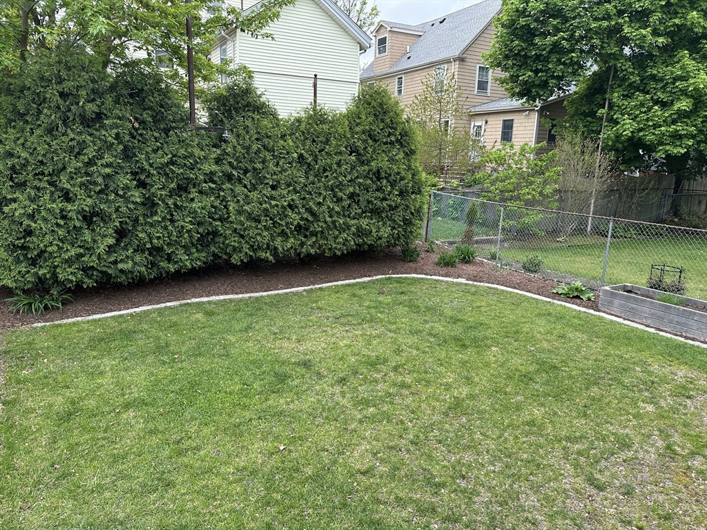 48 Thomas Street #48, Medford, MA Photo #16