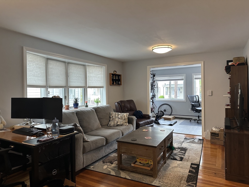 48 Thomas Street #48, Medford, MA Photo #8