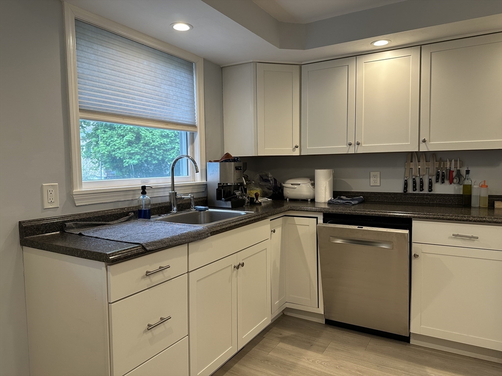 48 Thomas Street #48, Medford, MA Photo #2