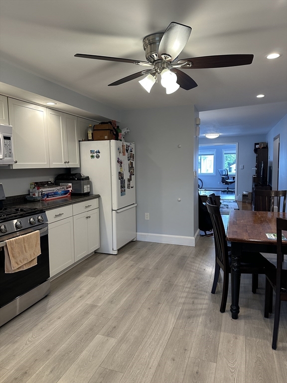 48 Thomas Street #48, Medford, MA Photo #5