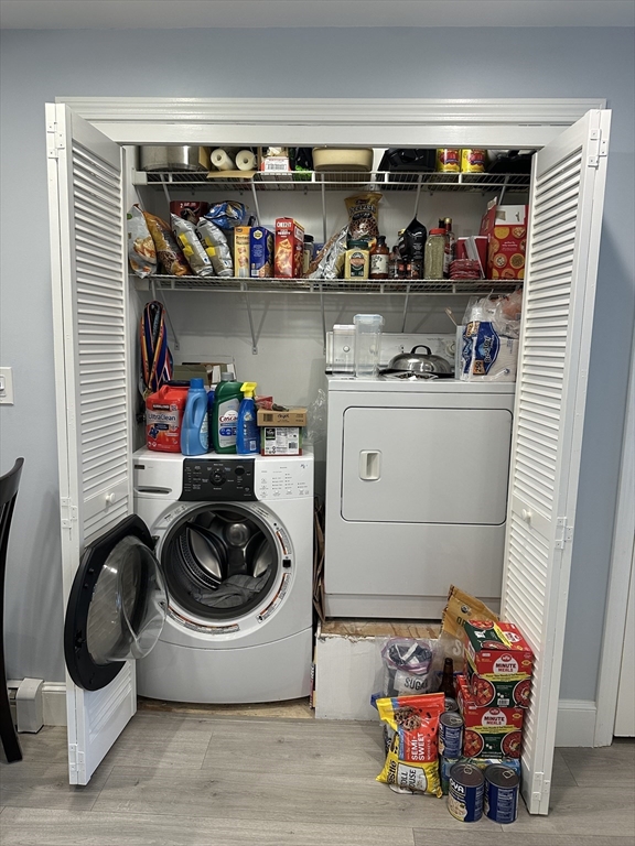 48 Thomas Street #48, Medford, MA Photo #6