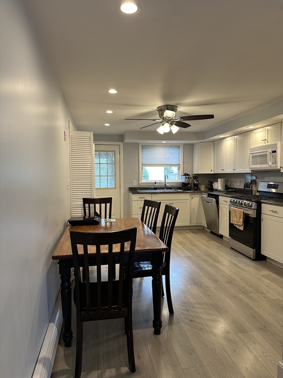48 Thomas Street #48, Medford, MA Photo #4