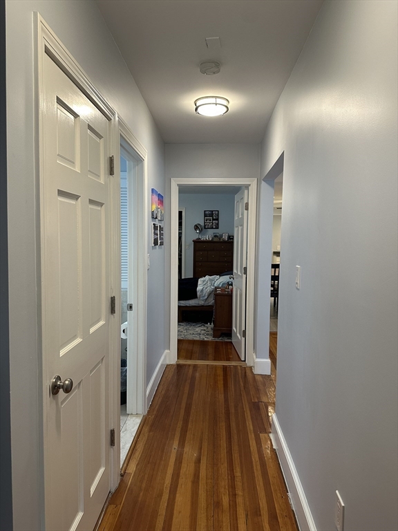 48 Thomas Street #48, Medford, MA Photo #11