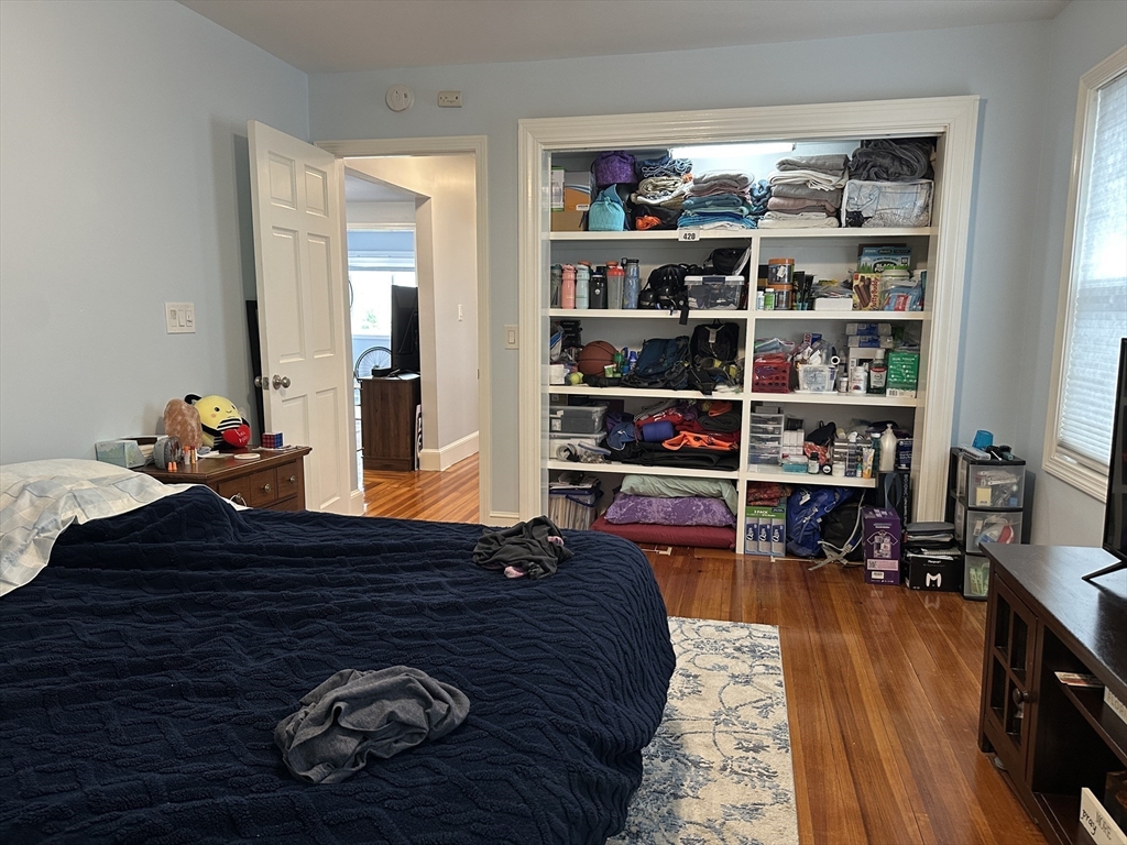 48 Thomas Street #48, Medford, MA Photo #14