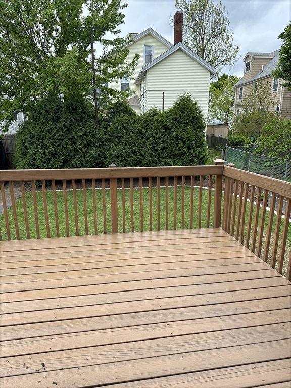 48 Thomas Street #48, Medford, MA Photo #15
