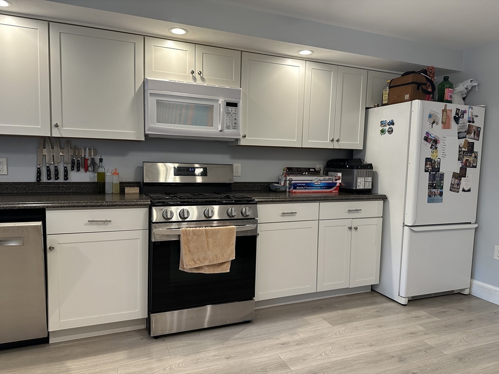 48 Thomas Street #48, Medford, MA Photo #3