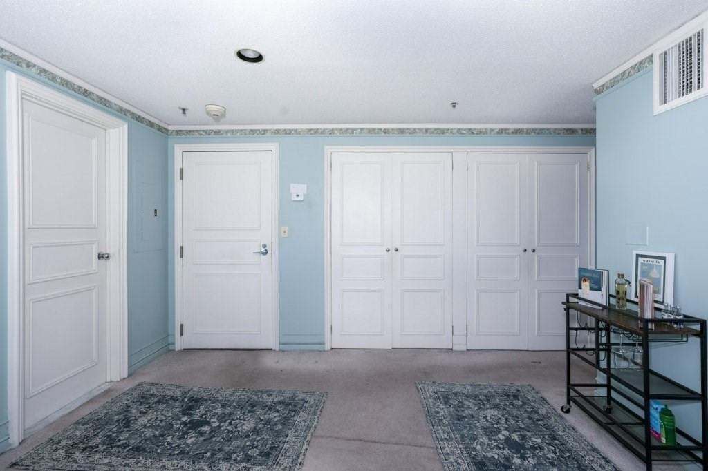 1 Adams St 707