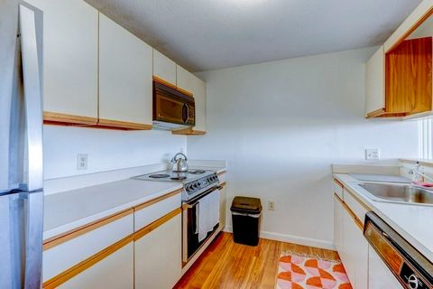 1 Adams St 707 Quincy MA 02169