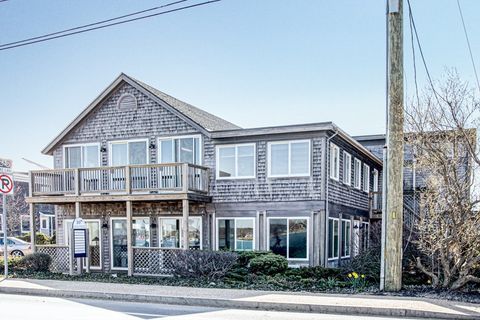 Photo of 107 Beach Rd #101, Tisbury, MA 02568 (MLS # 73503952)