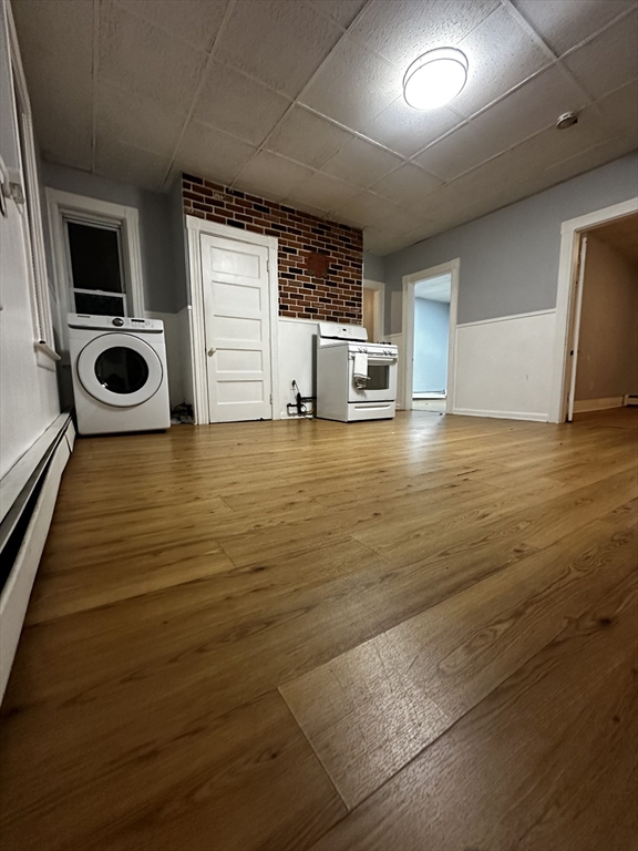 5 Sterling St 1