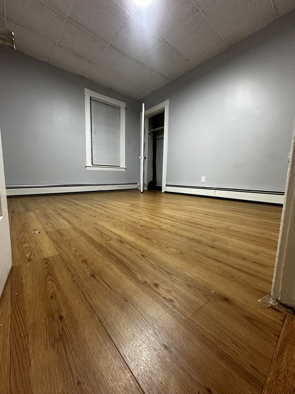 5 Sterling St 1