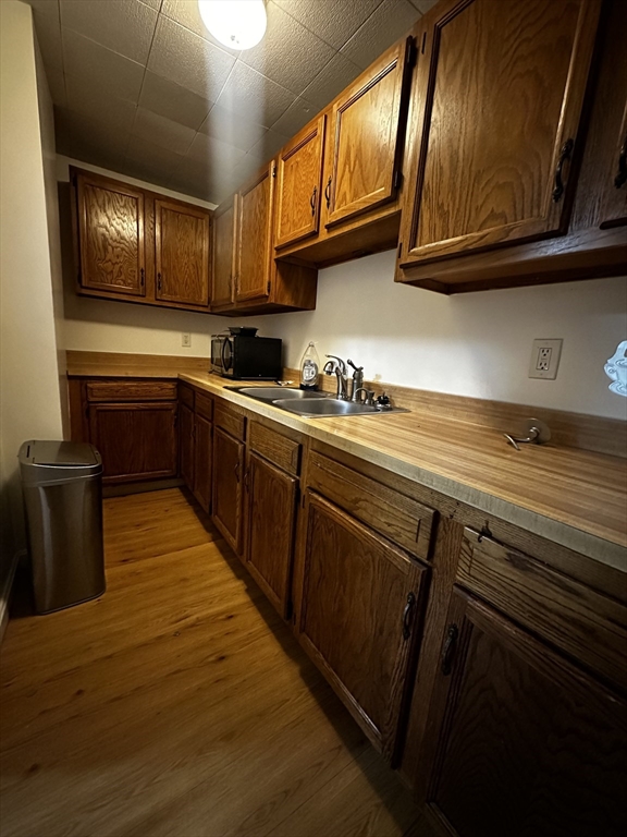 5 Sterling St 1