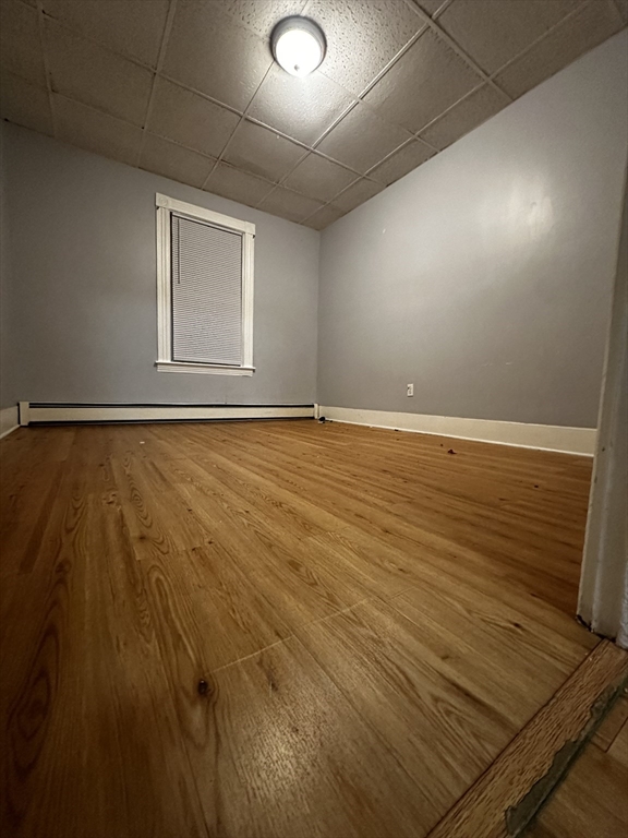 5 Sterling St 1