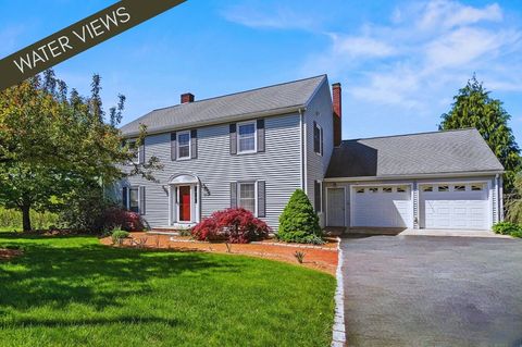 Featured picture for the property 73379448