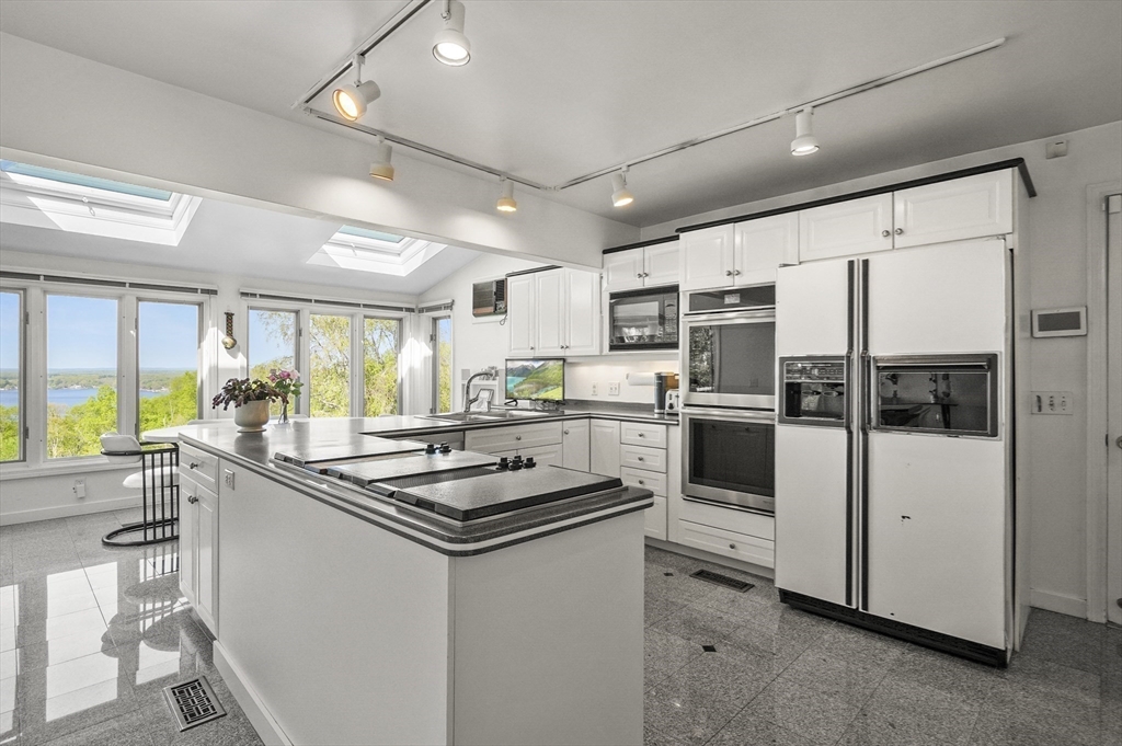 56 Upper Gore Road