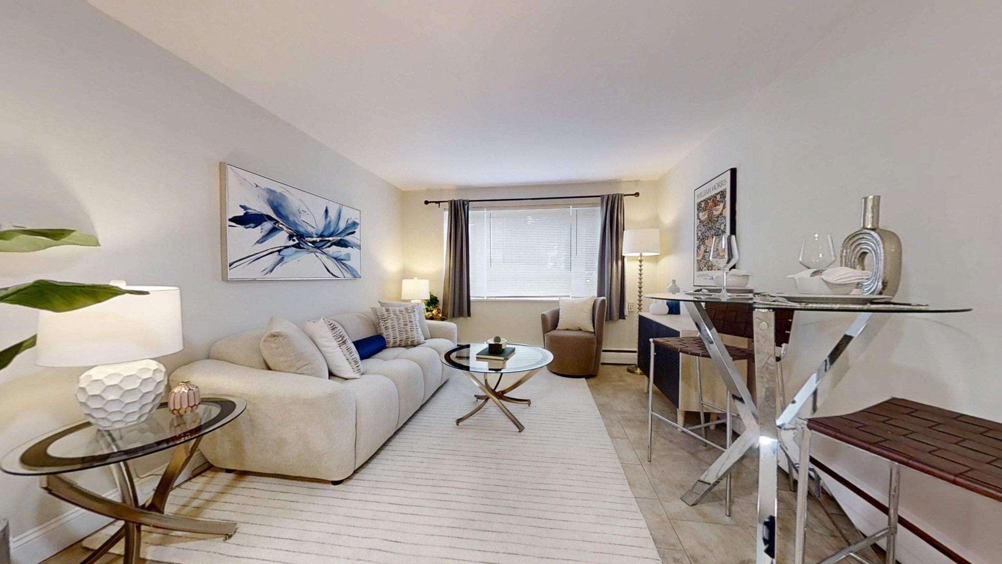 109 Warren St #3, Watertown, MA, 109 Warren St #3, Watertown, MA Photo #1