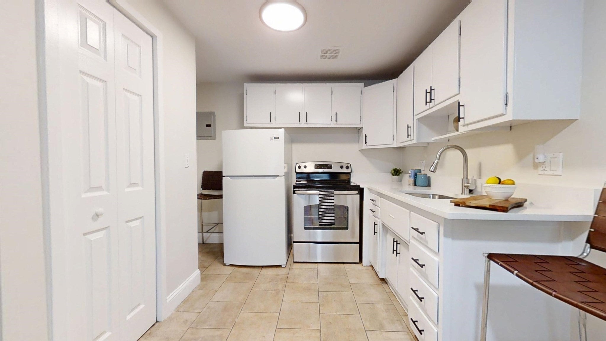 109 Warren St. 3