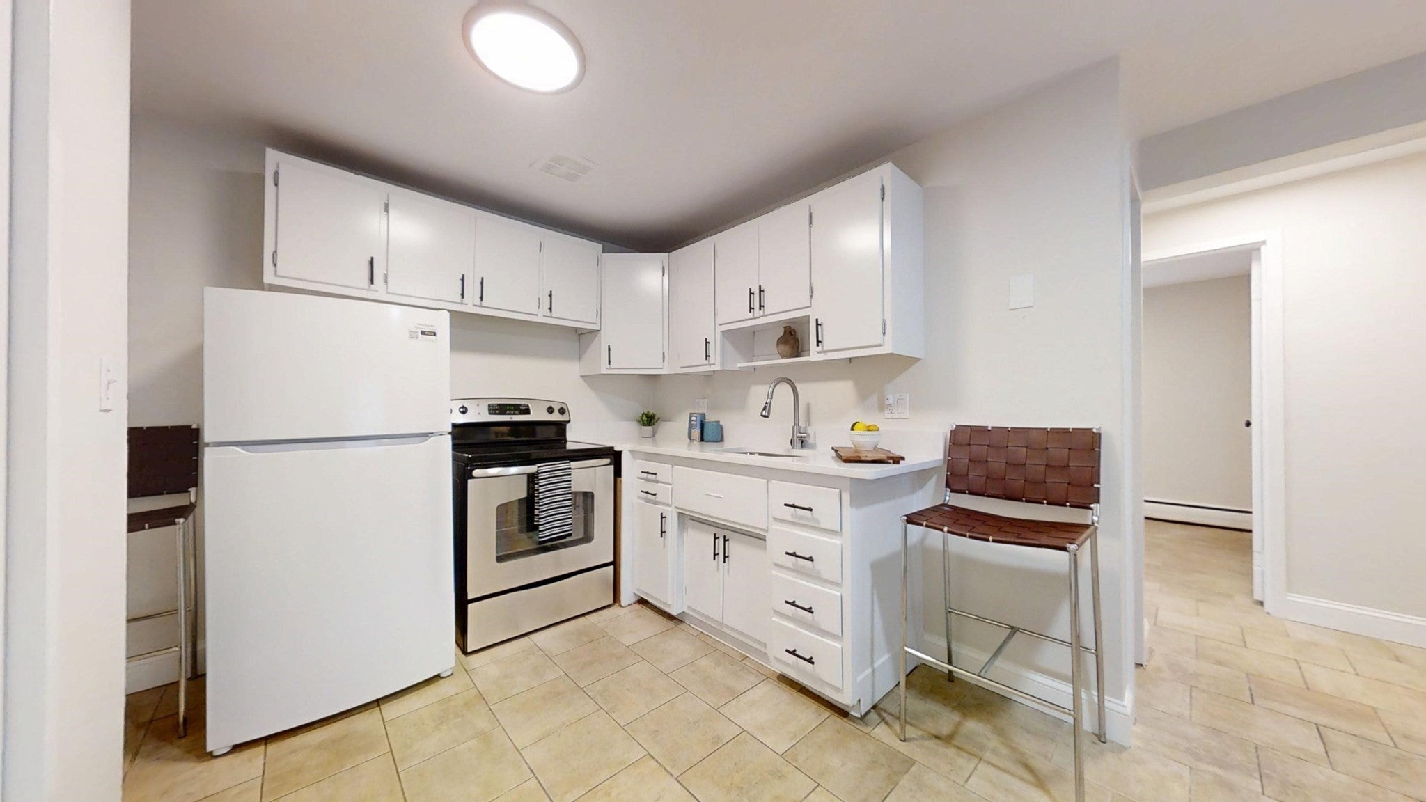 109 Warren St. 3