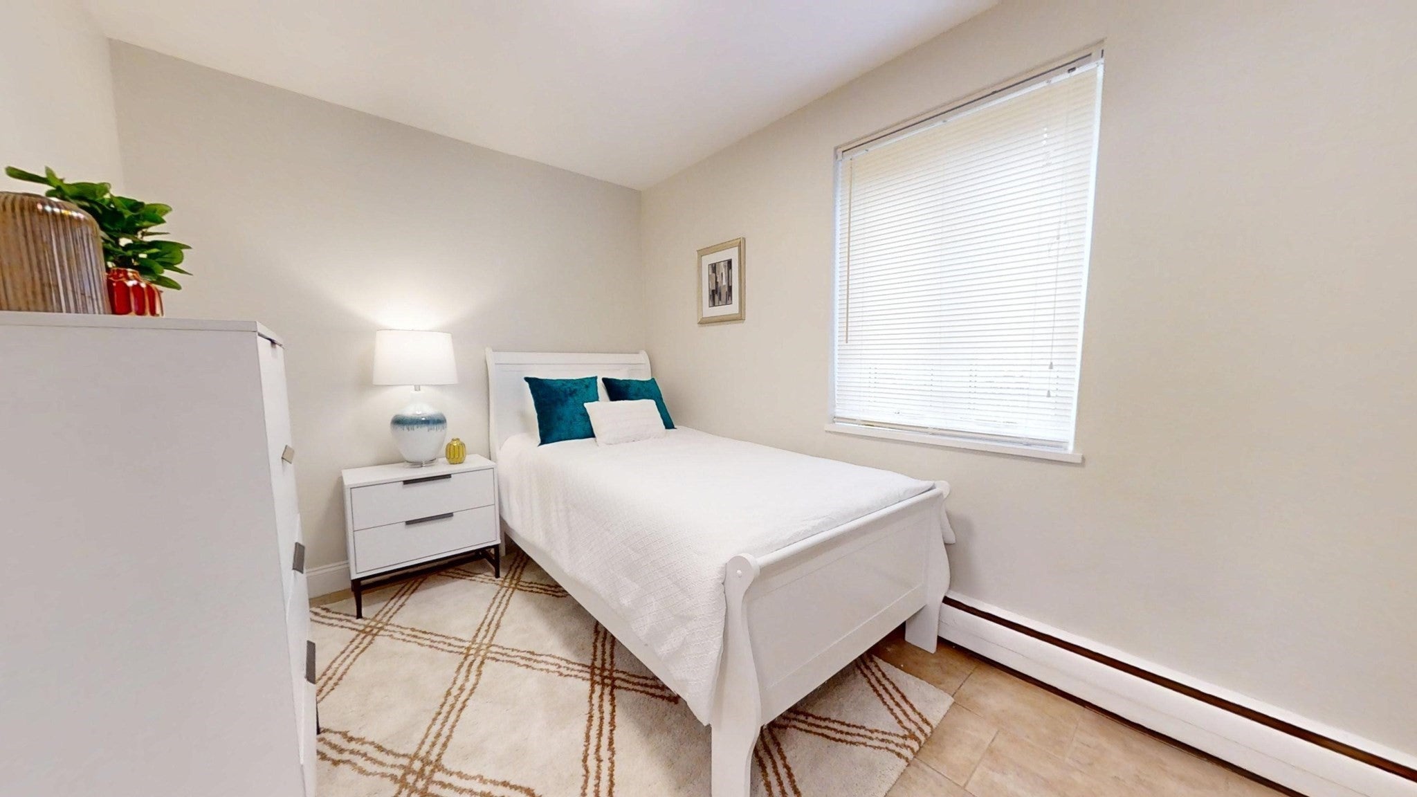109 Warren St #3, Watertown, MA, 109 Warren St #3, Watertown, MA Photo #7