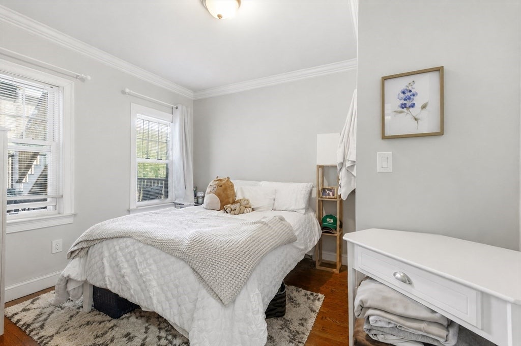43 Derby St #A, Somerville, MA Photo #8