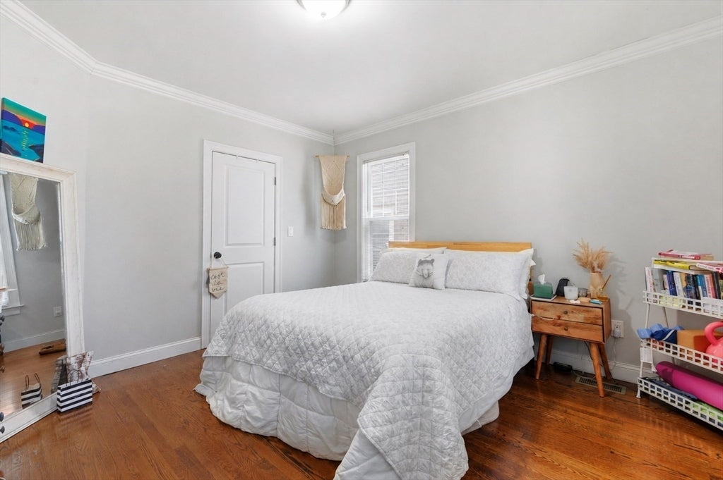 43 Derby St #A, Somerville, MA Photo #7