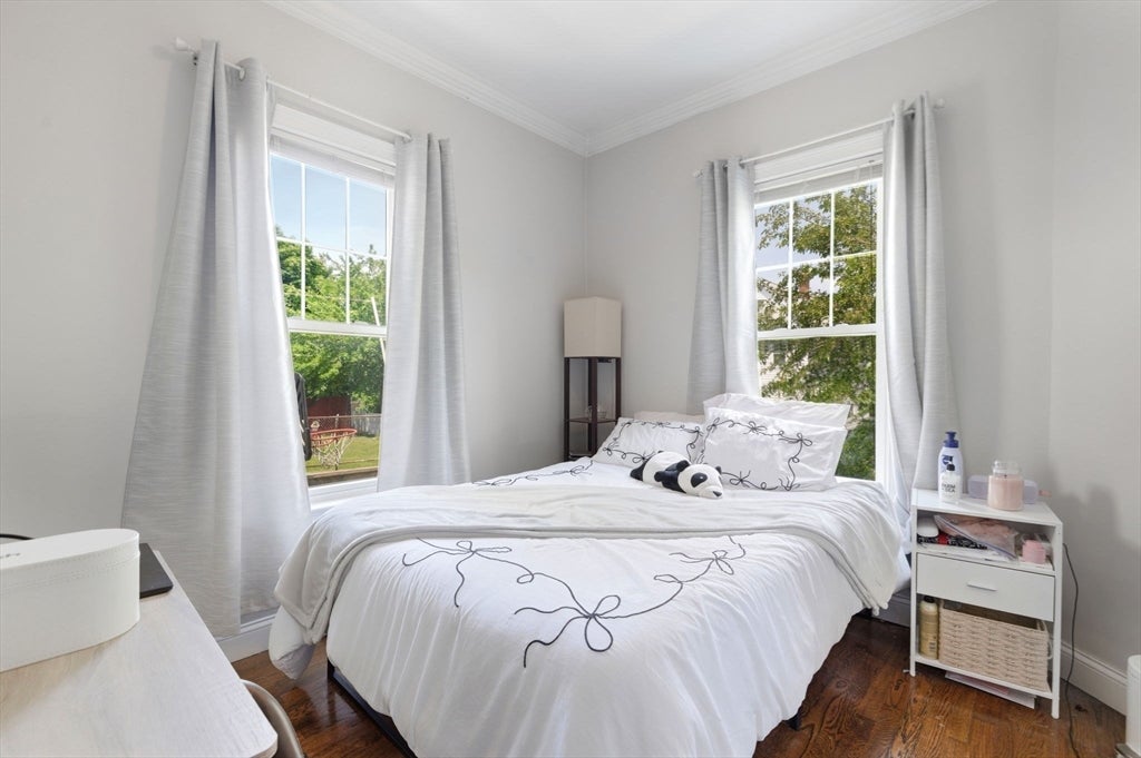 43 Derby St #A, Somerville, MA Photo #9