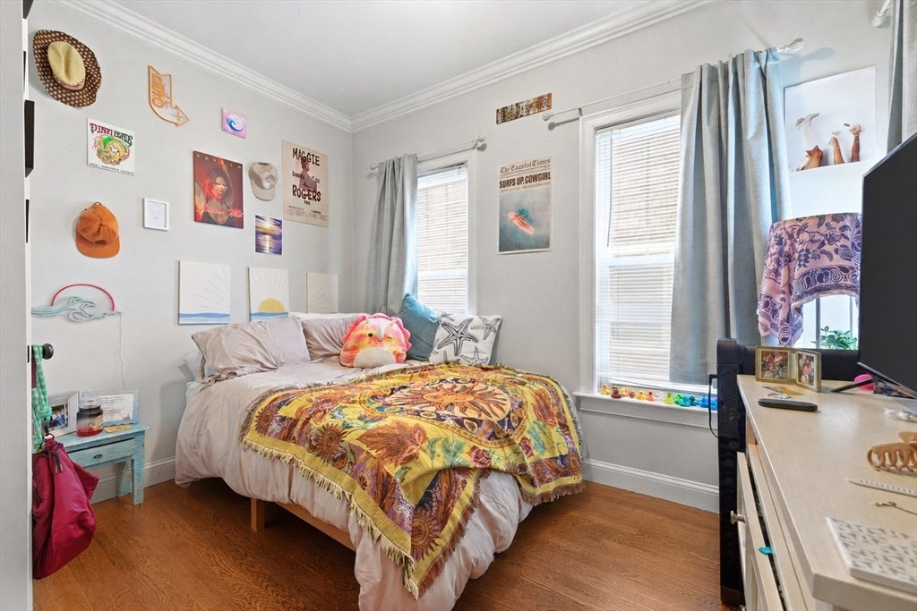 43 Derby St #A, Somerville, MA Photo #10