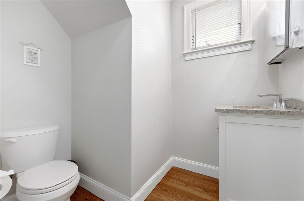 43 Derby St #A, Somerville, MA Photo #6