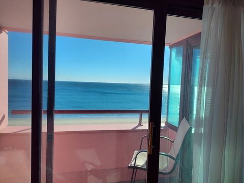 Photo of 350 Revere Beach Bl Blvd #9, Revere, MA 02151 (MLS # 73471539)