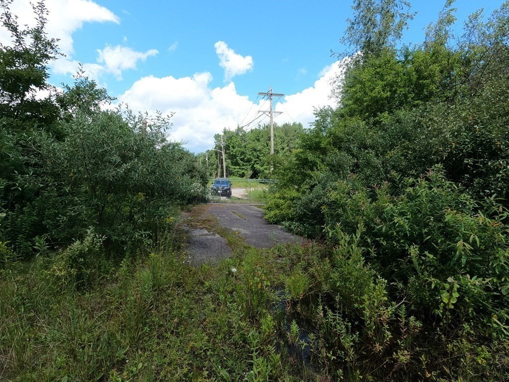 Lot 63 Mill St