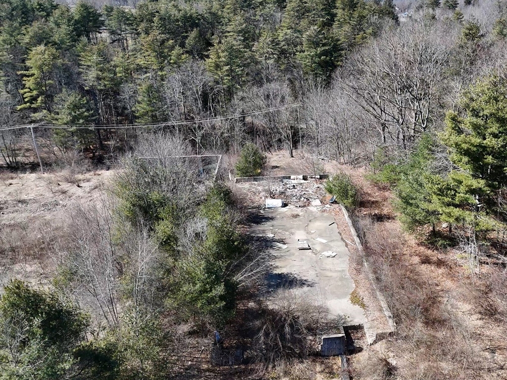 Lot 63 Mill St