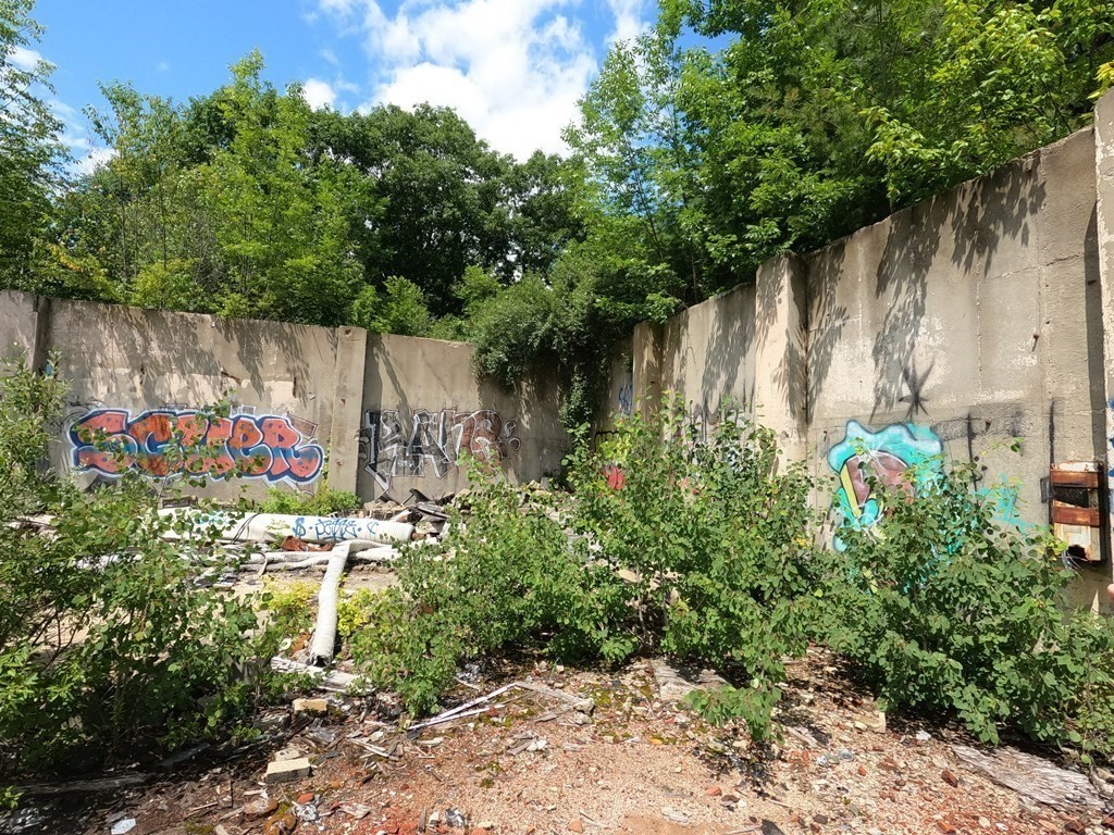 Lot 63 Mill St