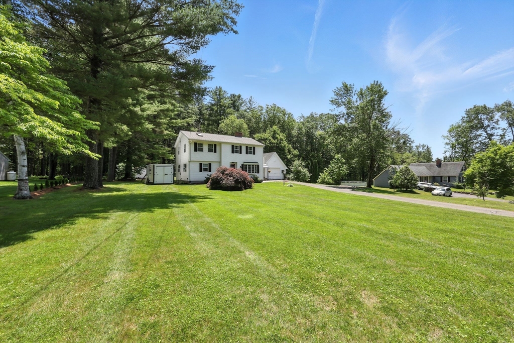 148 Northwest Rd