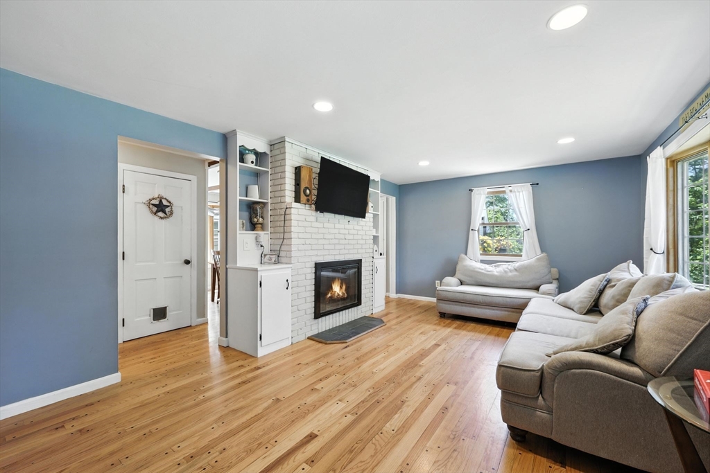 148 Northwest Rd