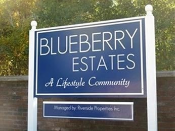 2 Blueberry Drive(55 Plus) 6