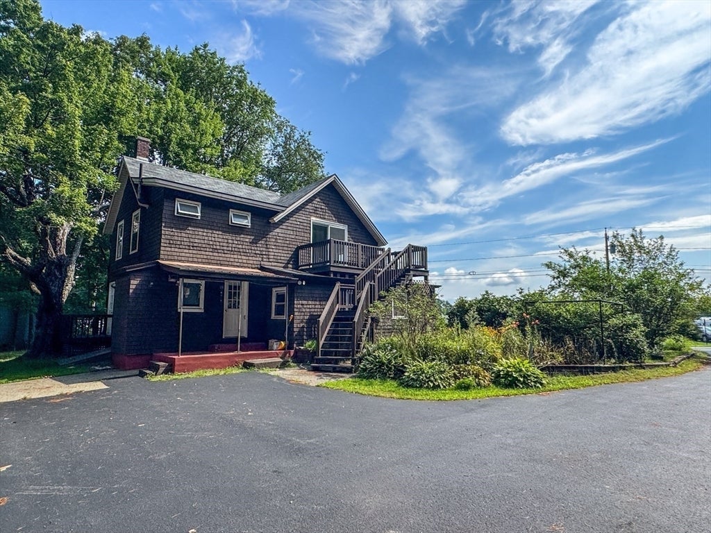 54 Fairview Street E ST, Greenfield, MA Photo #28