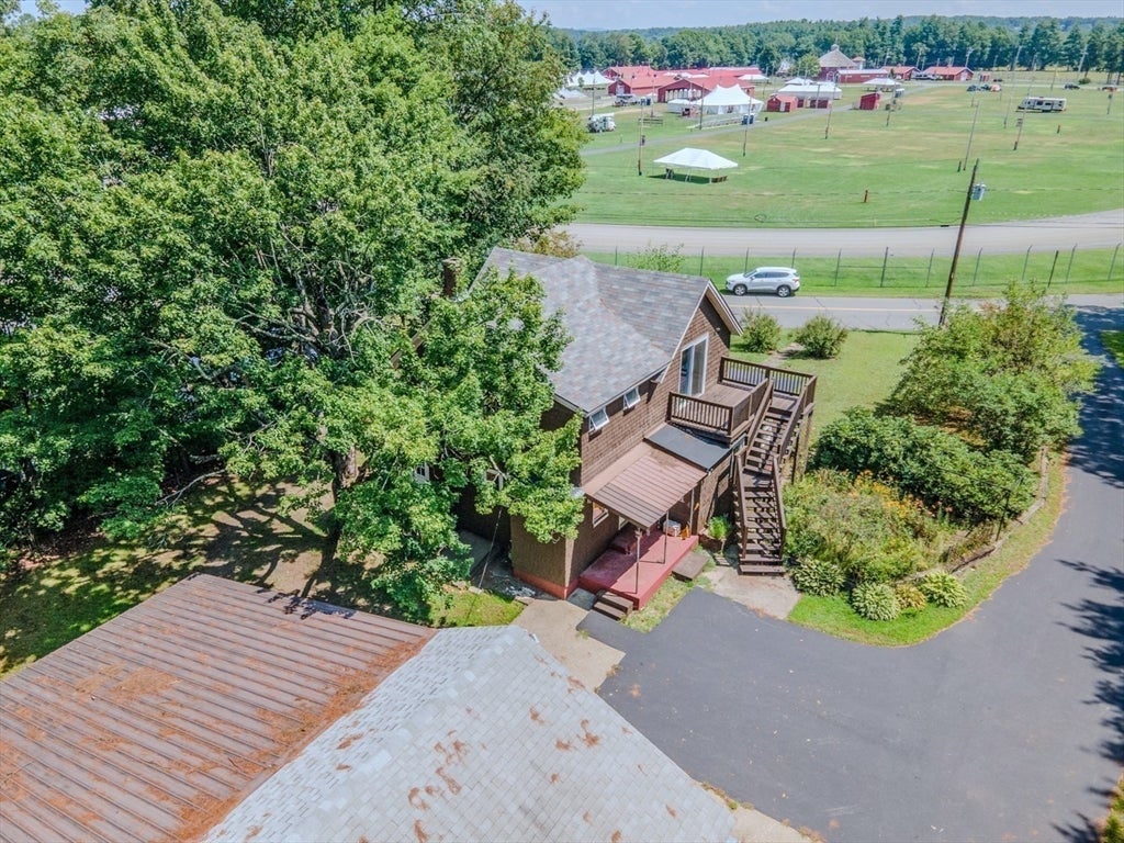 54 Fairview Street E ST, Greenfield, MA Photo #39