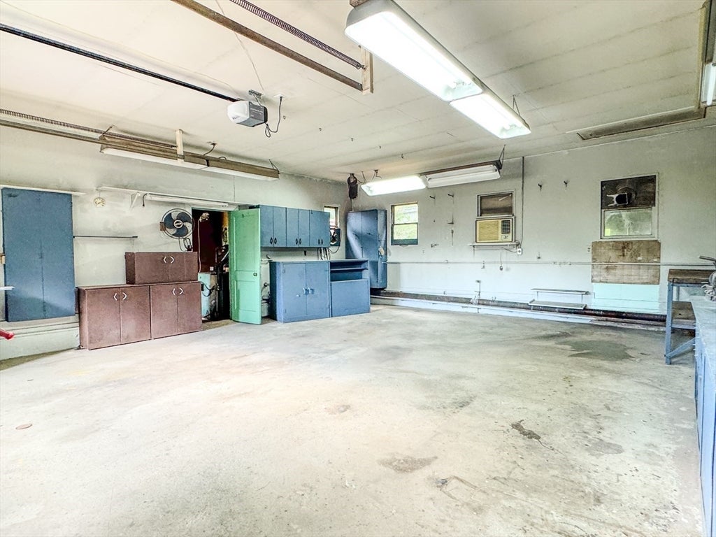 54 Fairview Street E ST, Greenfield, MA Photo #30