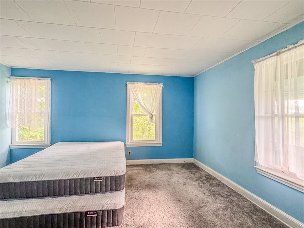 54 Fairview Street E ST, Greenfield, MA Photo #10