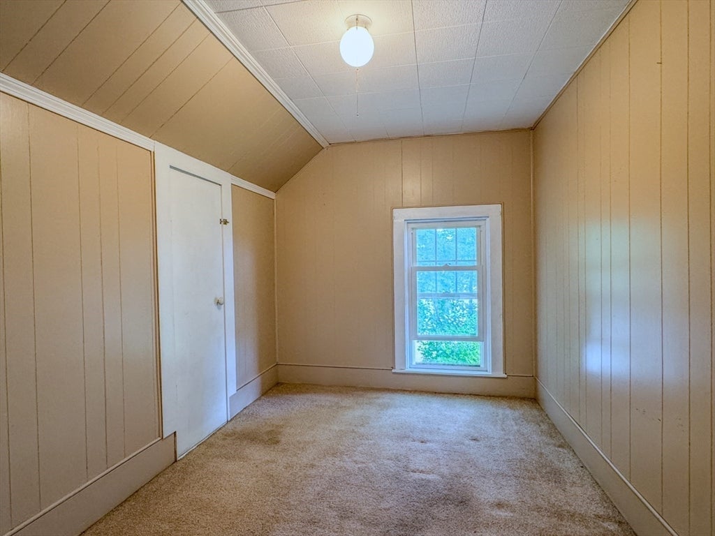 54 Fairview Street E ST, Greenfield, MA Photo #24