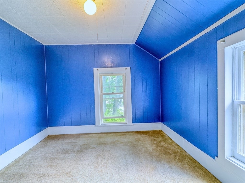 54 Fairview Street E ST, Greenfield, MA Photo #25