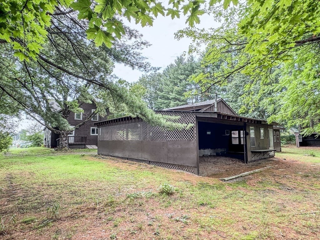 54 Fairview Street E ST, Greenfield, MA Photo #34