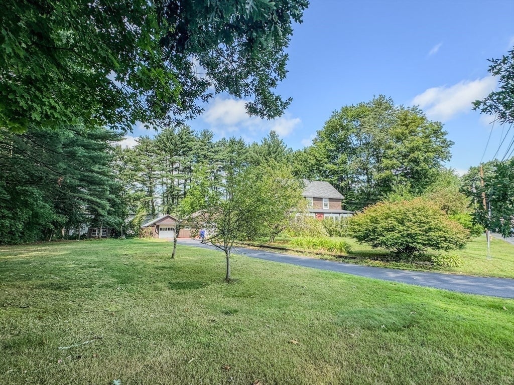 54 Fairview Street E ST, Greenfield, MA Photo #37