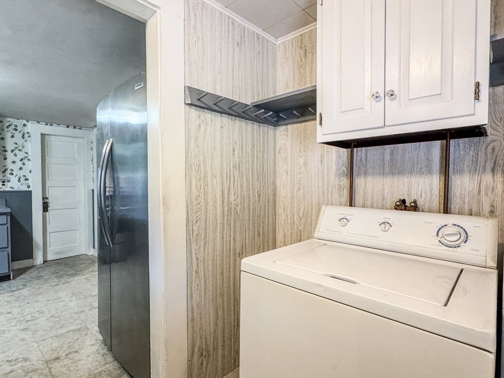 54 Fairview Street E ST, Greenfield, MA Photo #12