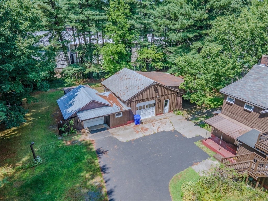 54 Fairview Street E ST, Greenfield, MA Photo #38