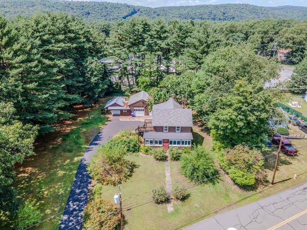 54 Fairview Street E ST, Greenfield, MA Photo #41